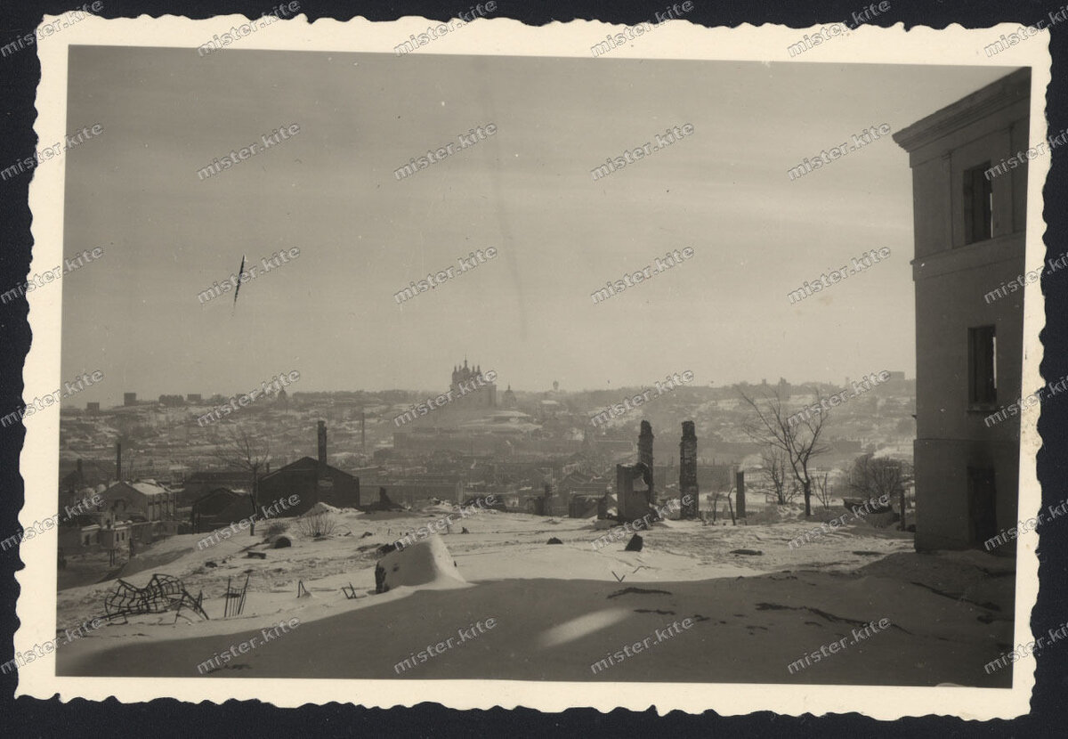 Smolensk-Смоленск-Центра́льный федера́льный о́круг-Kathedrale-1941-Russia-81.JPG