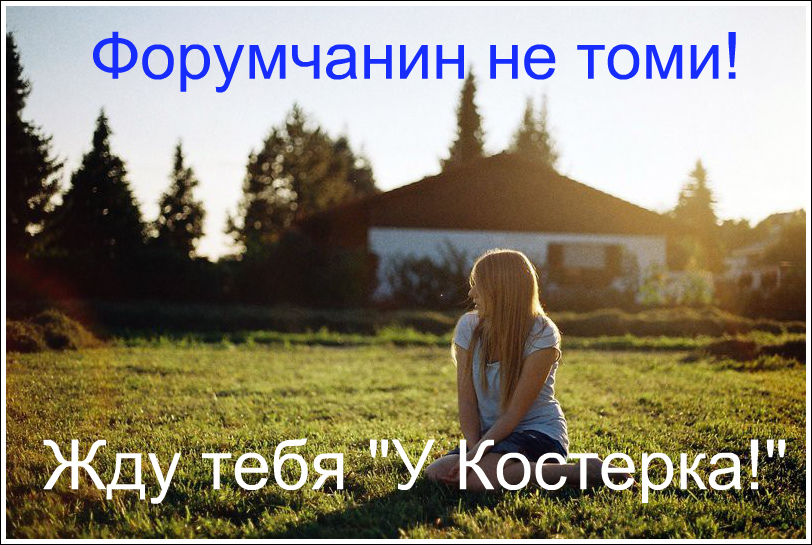 2222.jpg