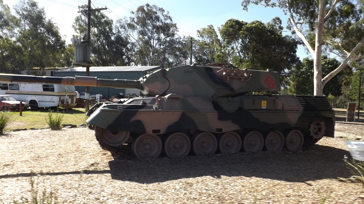 DSCF6927.JPG