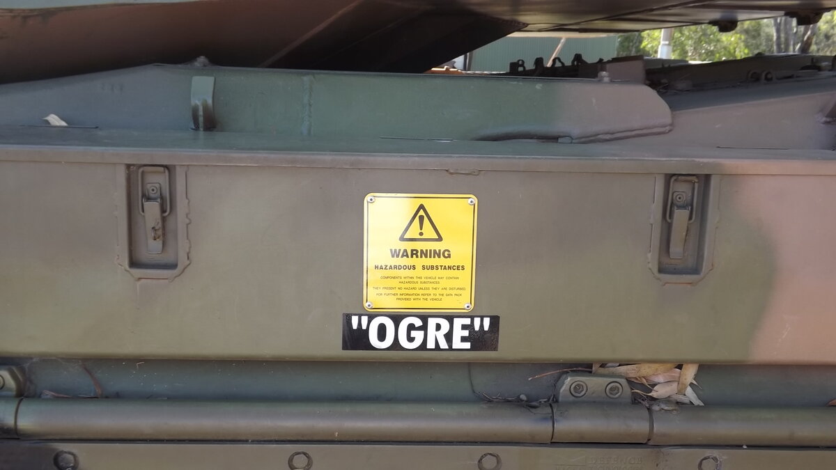 DSCF6938.JPG
