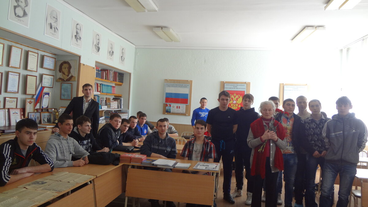 DSC01090.JPG