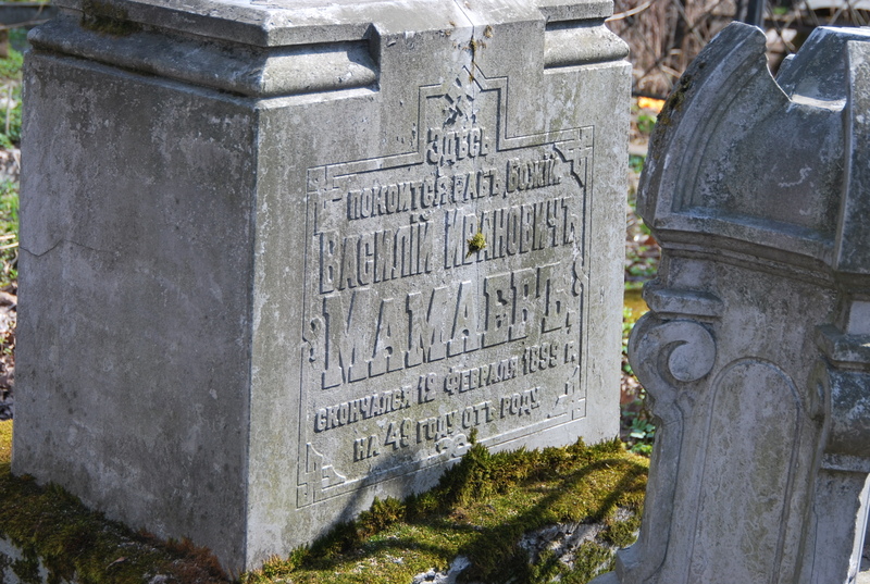 DSC_0022.JPG