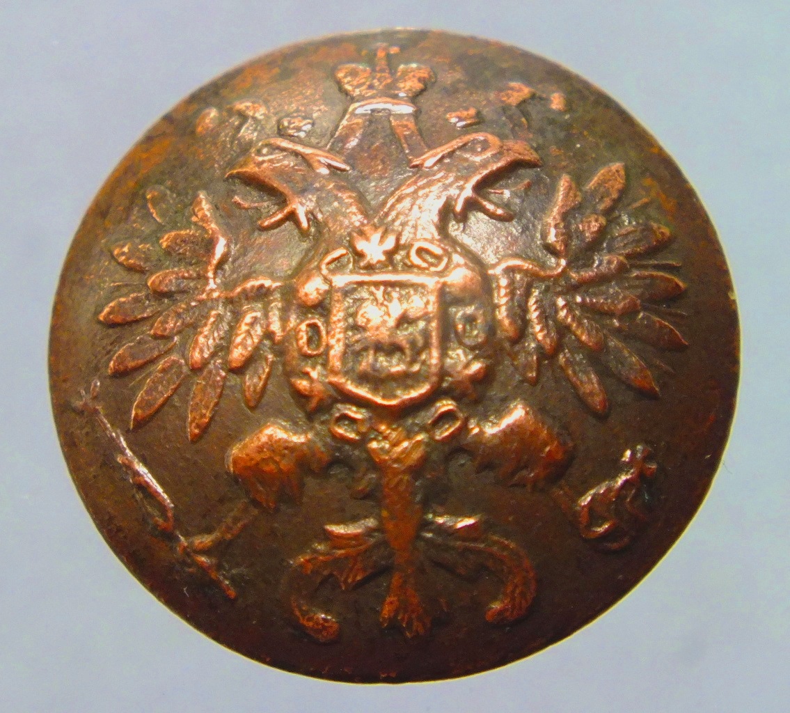 DSCF1167.JPG