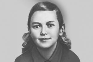55452392_Portnova_Zina.jpg