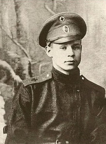 97327937_55df782e9322.jpg