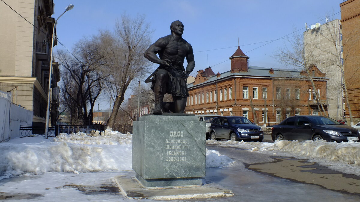 DSCF1106.JPG