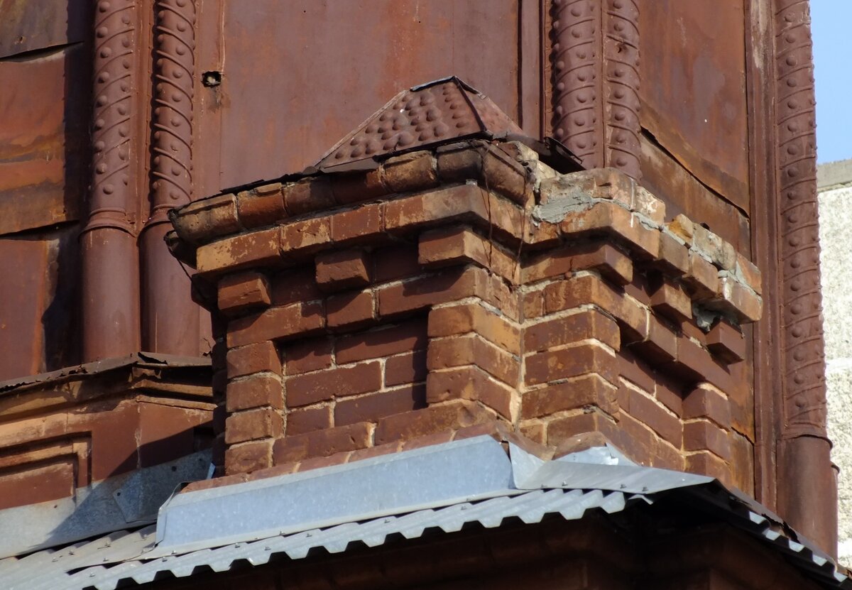 DSCF1109.JPG