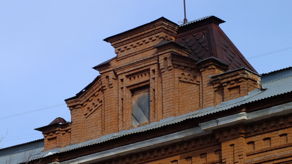 DSCF1110.JPG