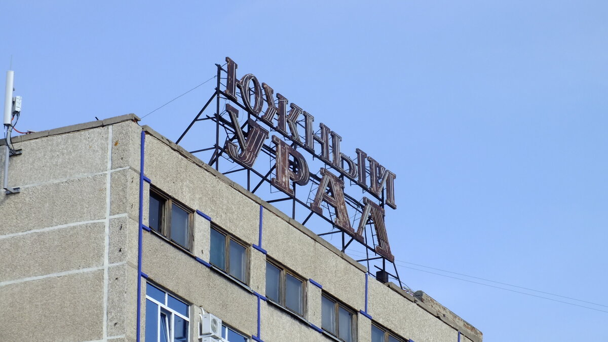 DSCF1113.JPG