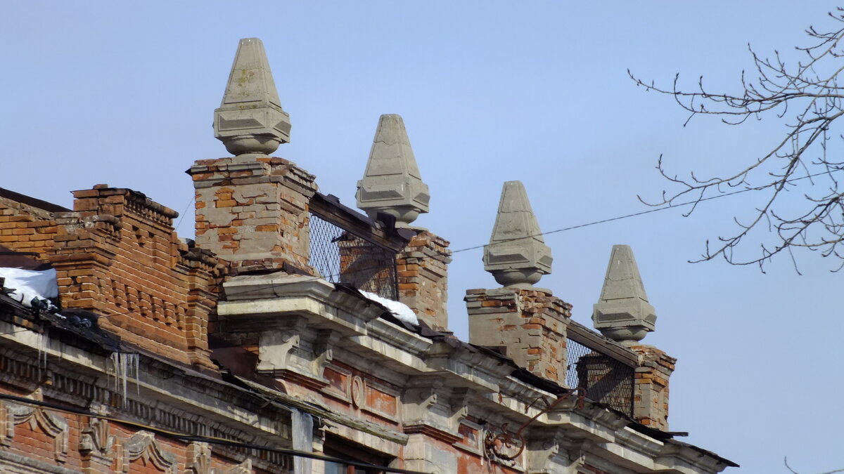 DSCF1128.JPG