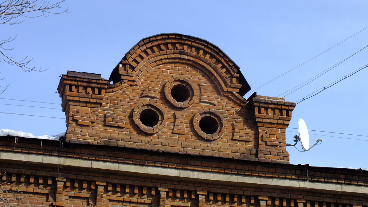 DSCF1132.JPG