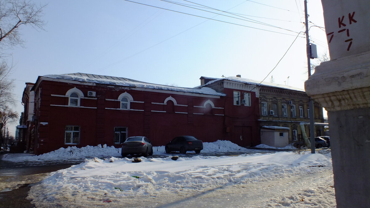 DSCF1178.JPG