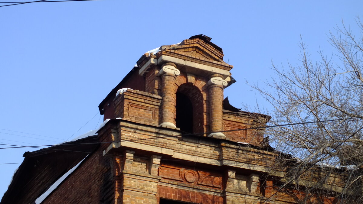 DSCF1181.JPG