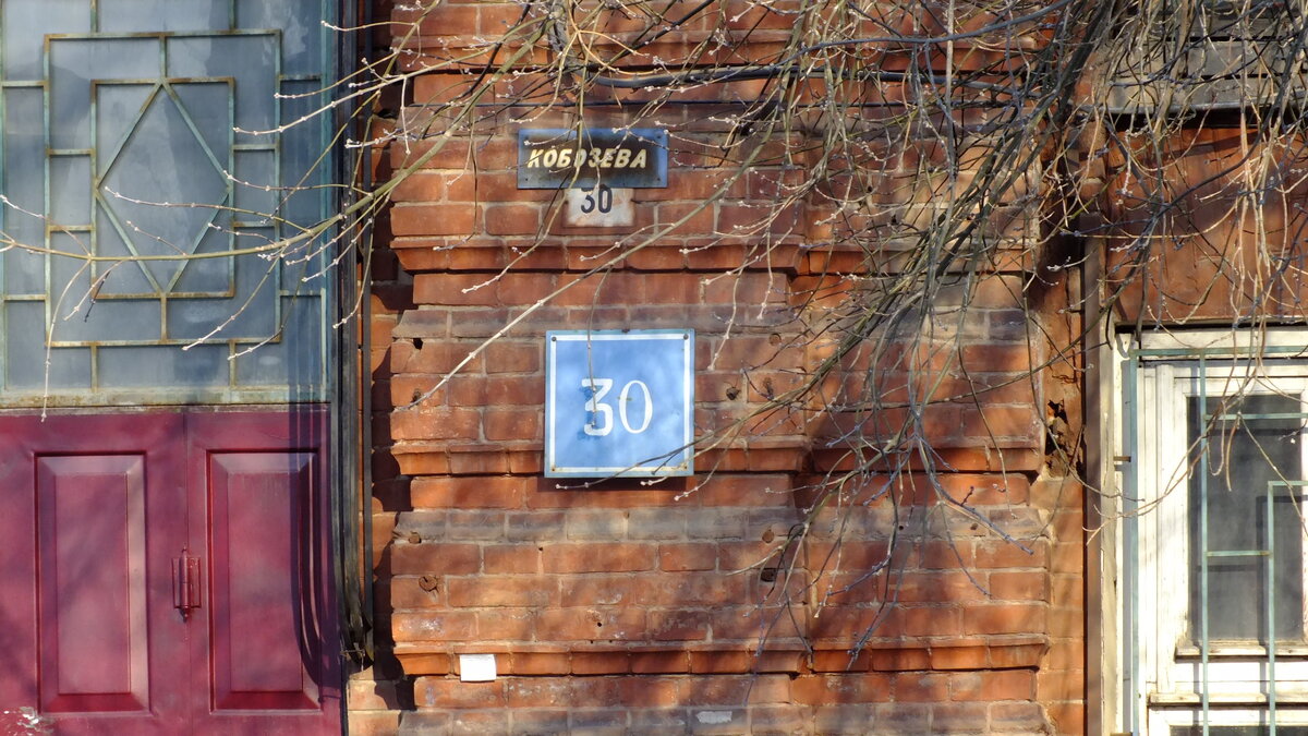 DSCF1183.JPG