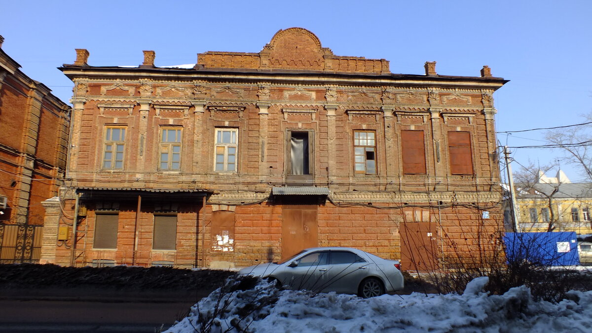 DSCF1186.JPG