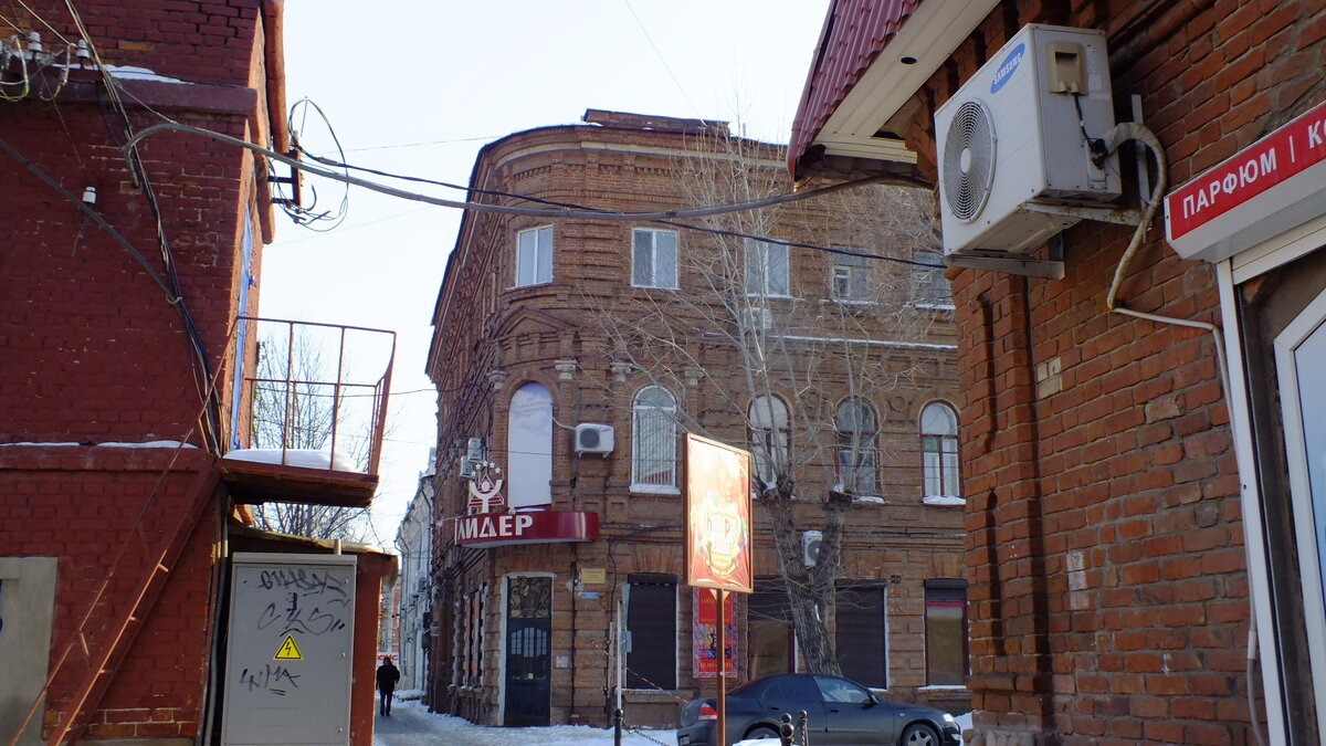 DSCF1188.JPG