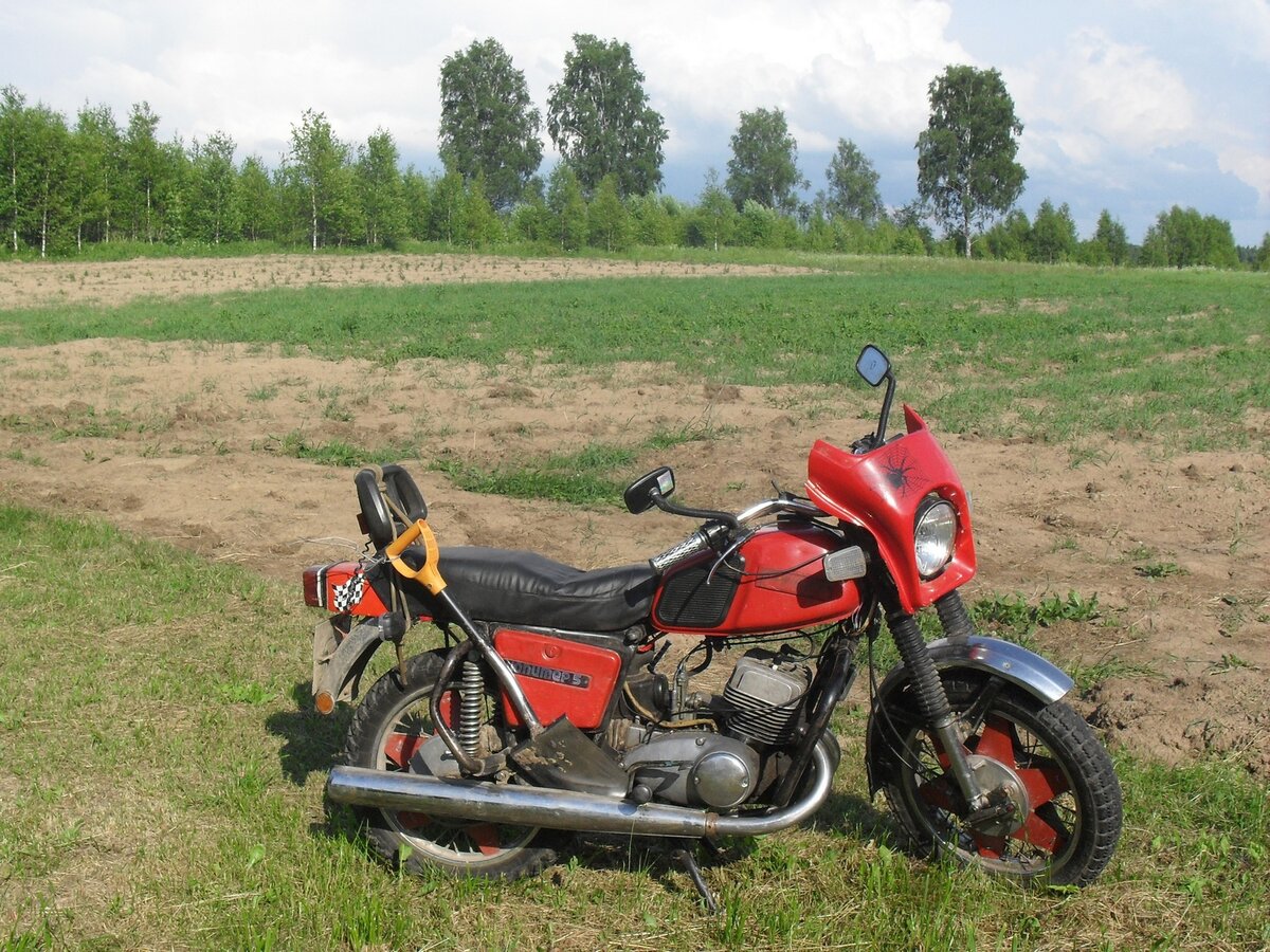 SDC13313.JPG