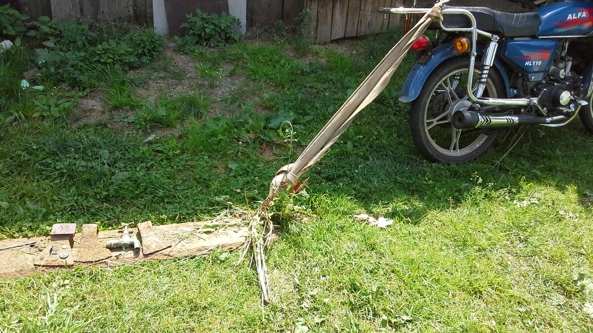 20140706_131719.jpg