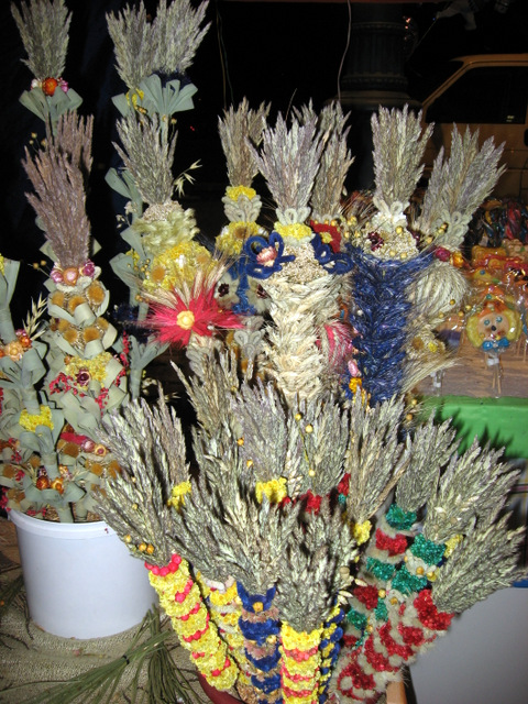 73-IMG_2032.JPG