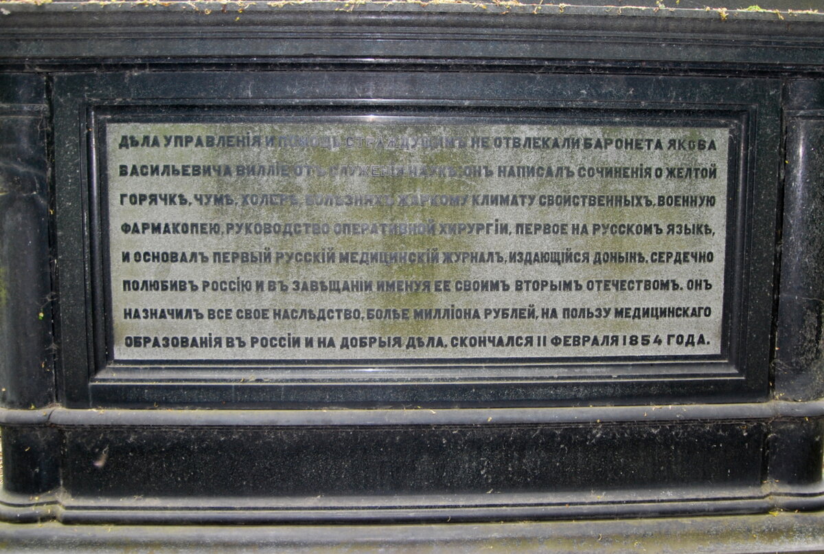 DSC_0667.JPG
