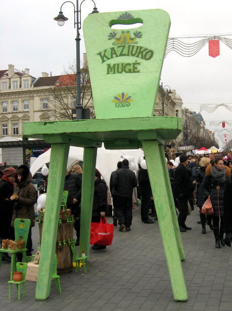 06-IMG_1941.JPG