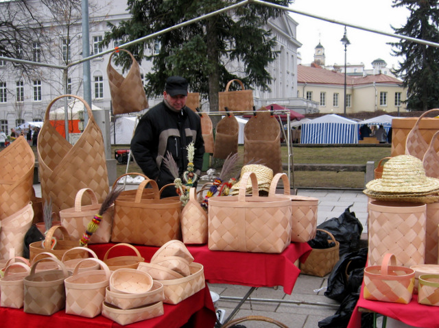 09-IMG_1945.JPG