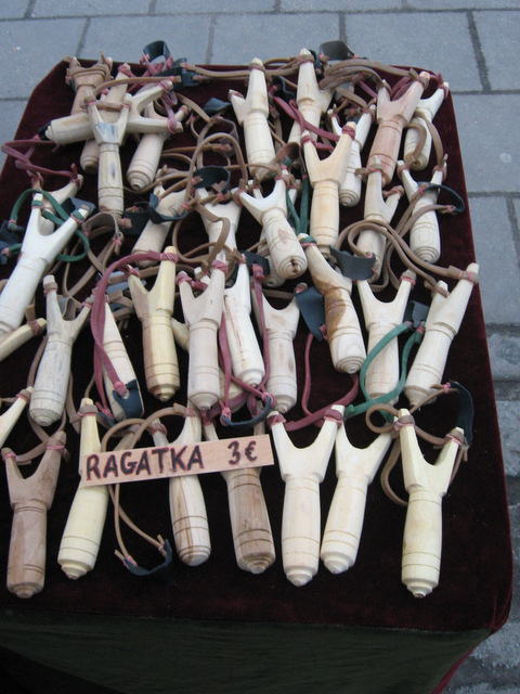 36-IMG_1980.JPG