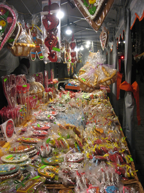 67-IMG_2024.JPG