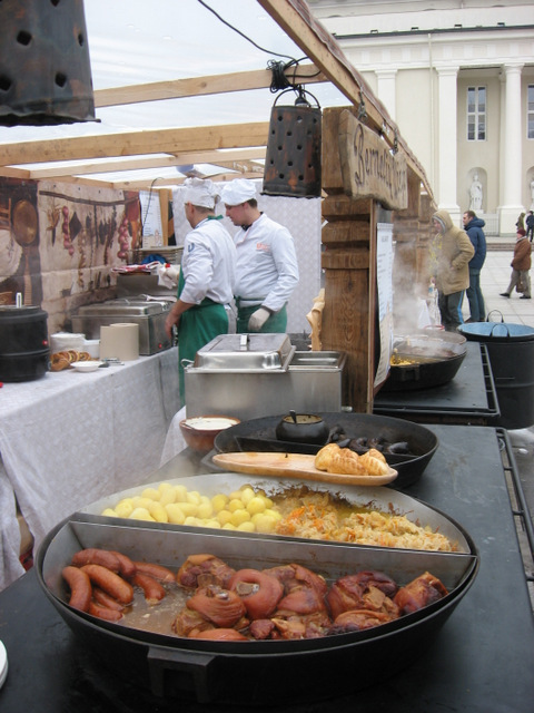 18-IMG_1955.JPG