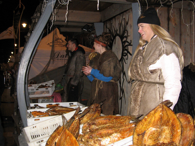56-IMG_2011.JPG