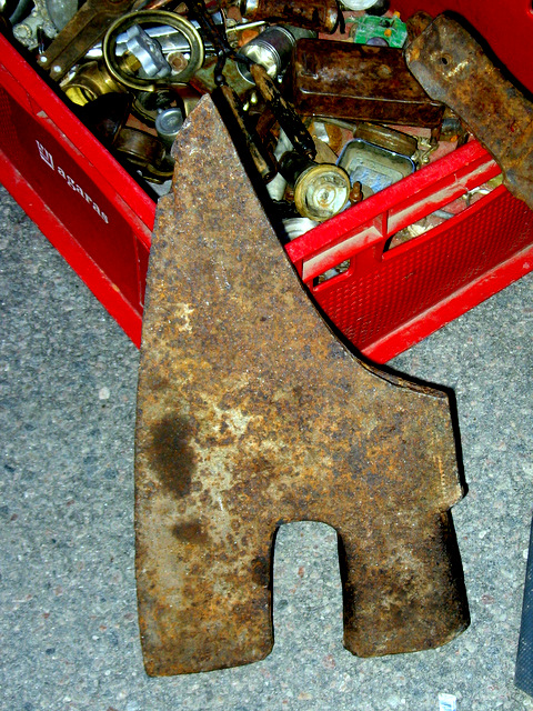 47-IMG_1996.JPG