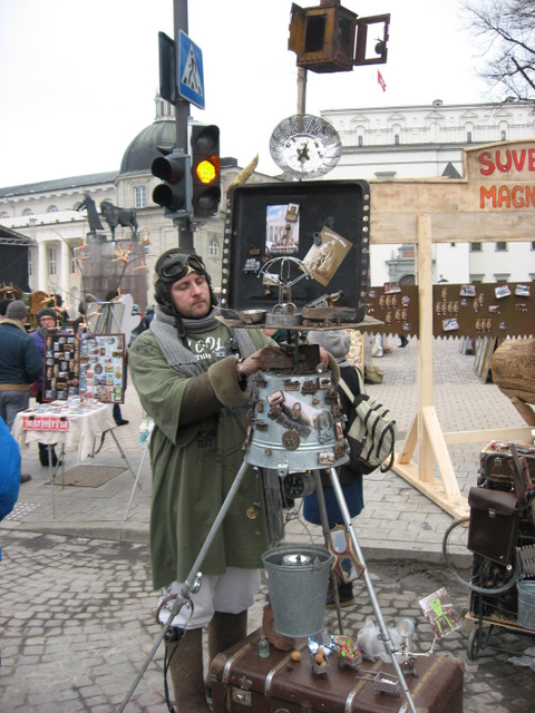22-IMG_1963.JPG