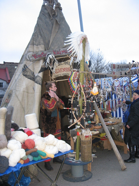41-IMG_1990.JPG