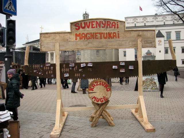 21-IMG_1962.JPG