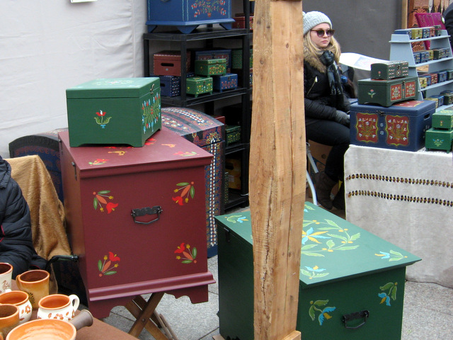 10-IMG_1946.JPG