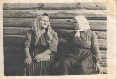 мама вас ив.jpg