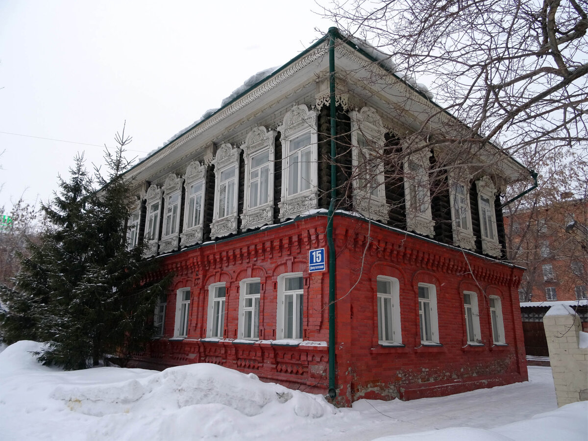 DSC06528.jpg
