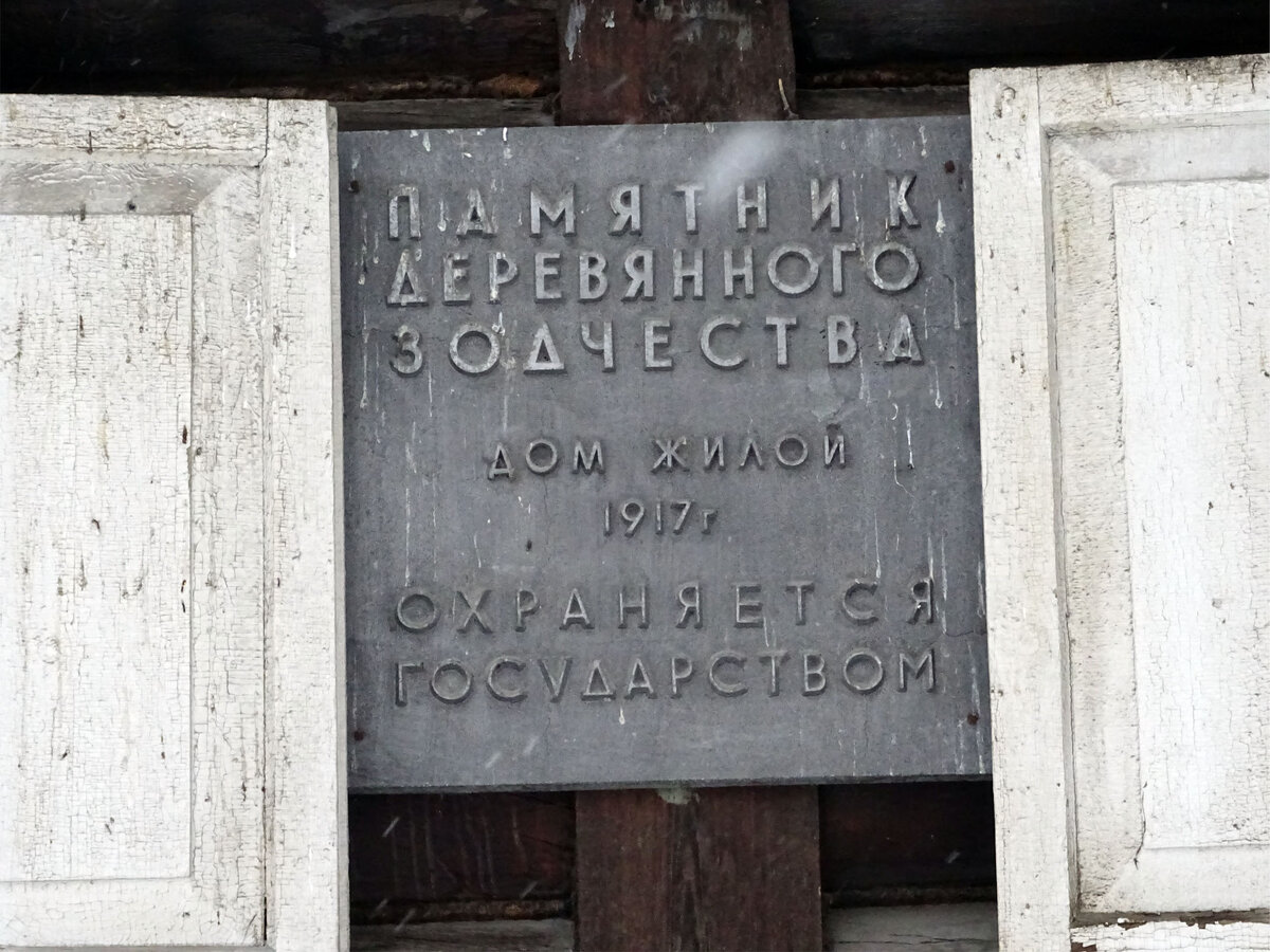 DSC06588.jpg
