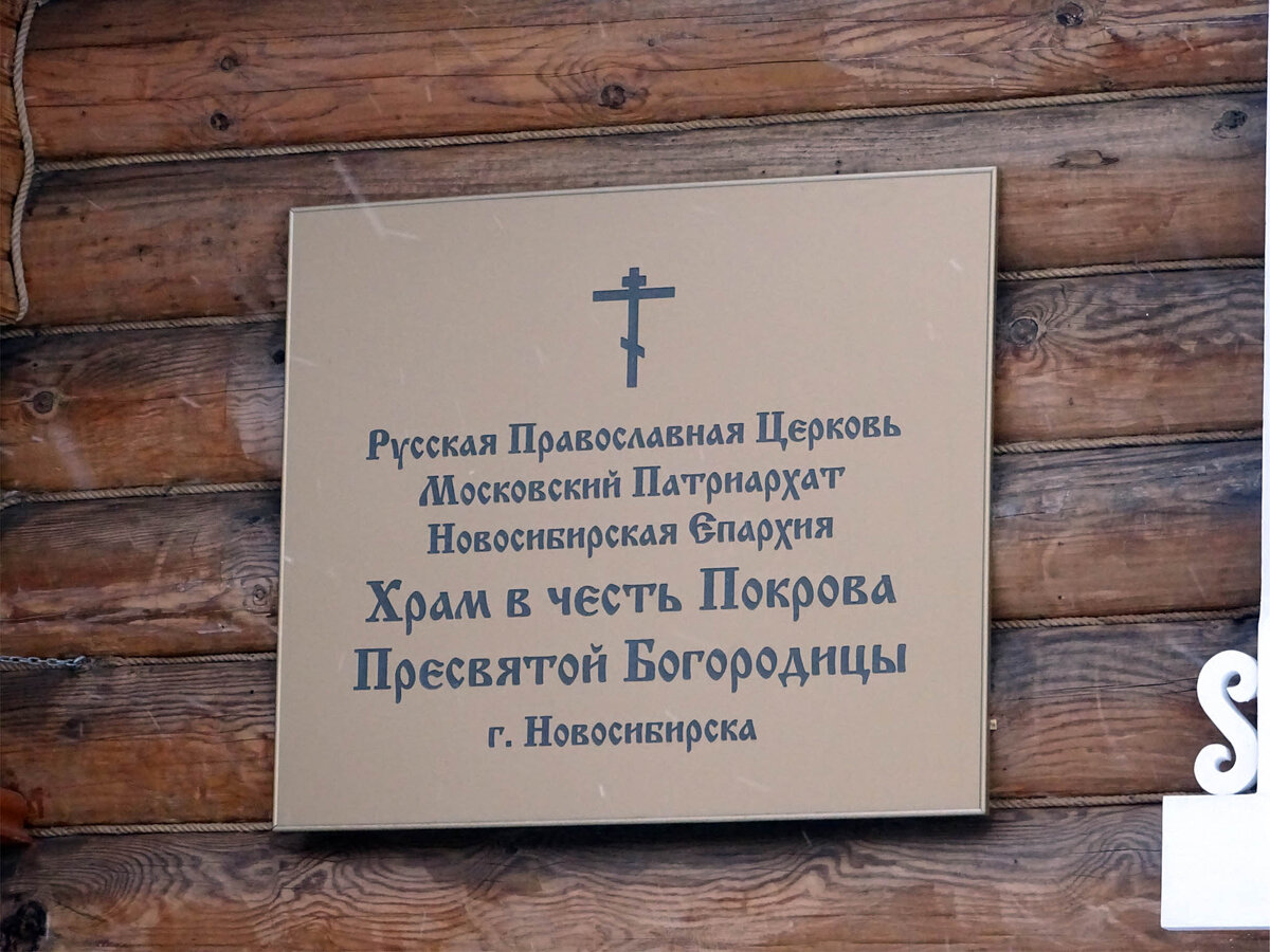 DSC06650.jpg