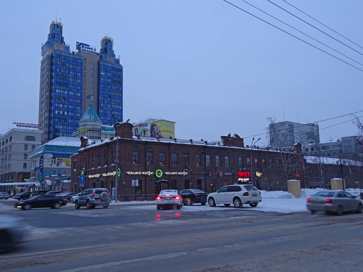 DSC06712.jpg