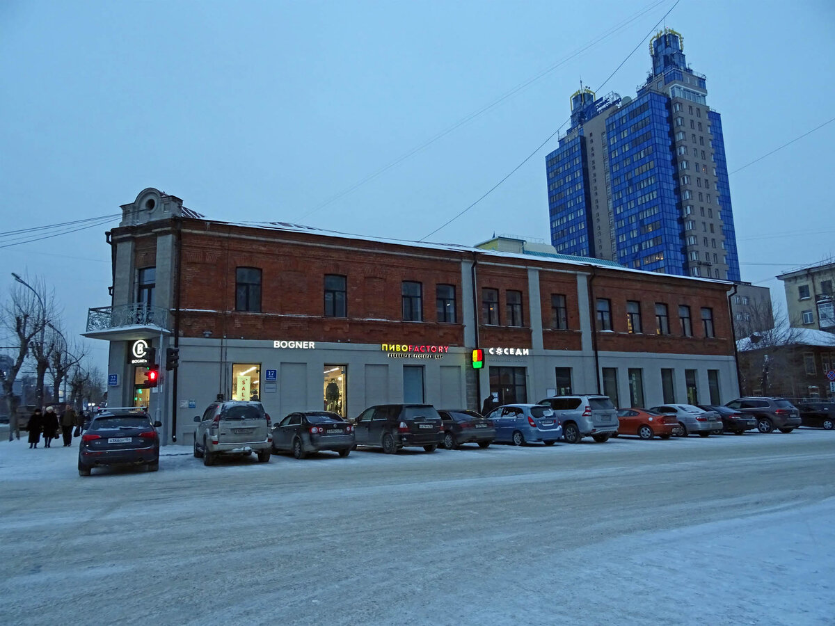 DSC06729.jpg