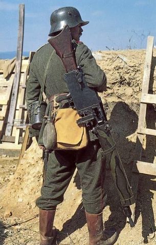 getImage (23).jpg
