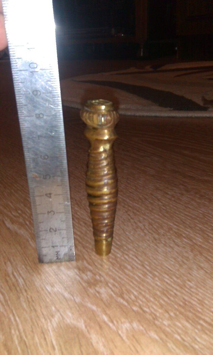IMAG0303.jpg
