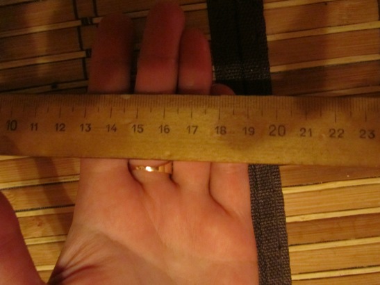 IMG_5960.JPG