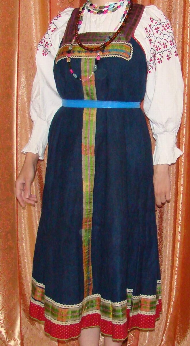 Копия DSC02267.JPG