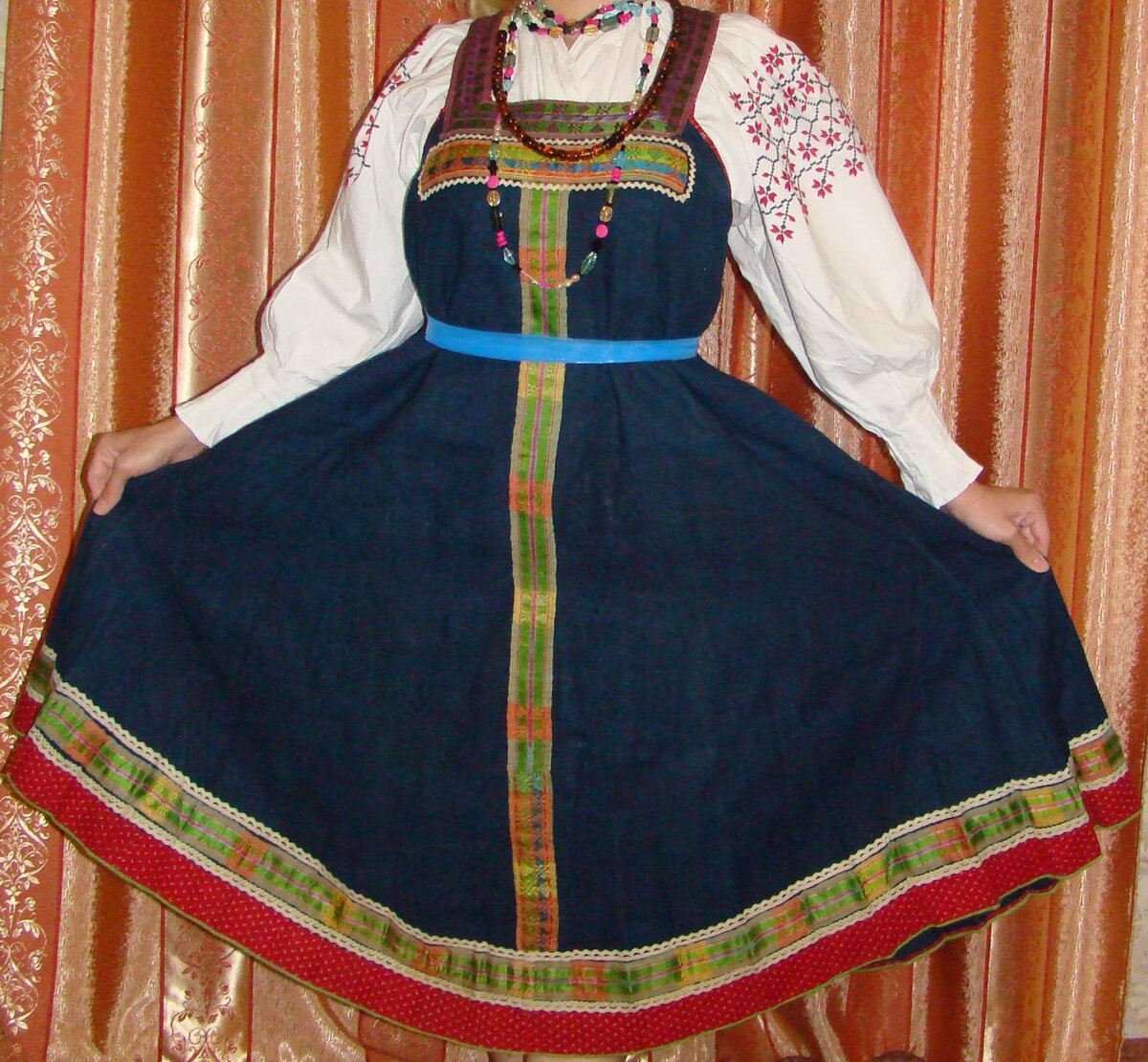 Копия DSC02284.JPG