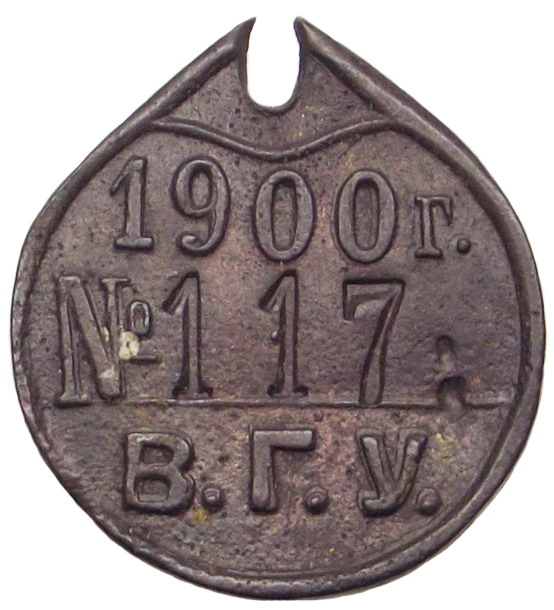 6307571.jpg