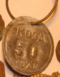 коза.JPG