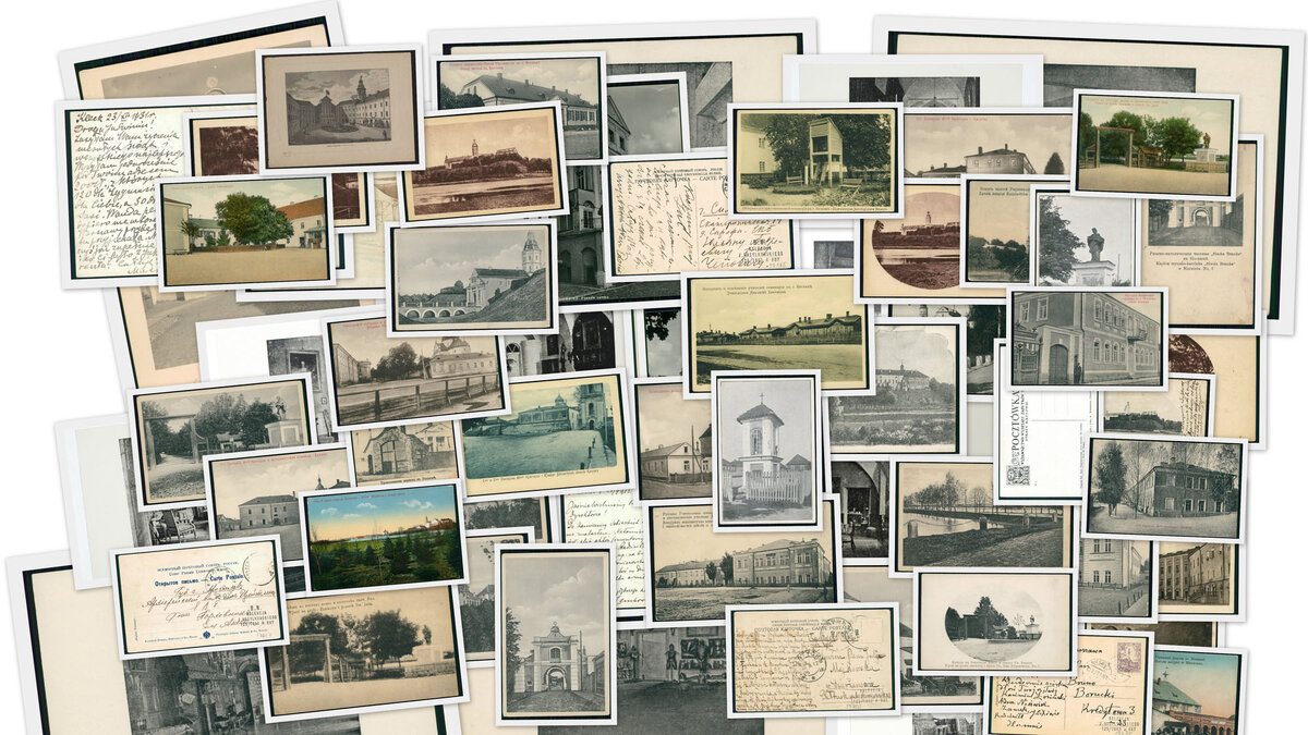 old-postcards.jpg