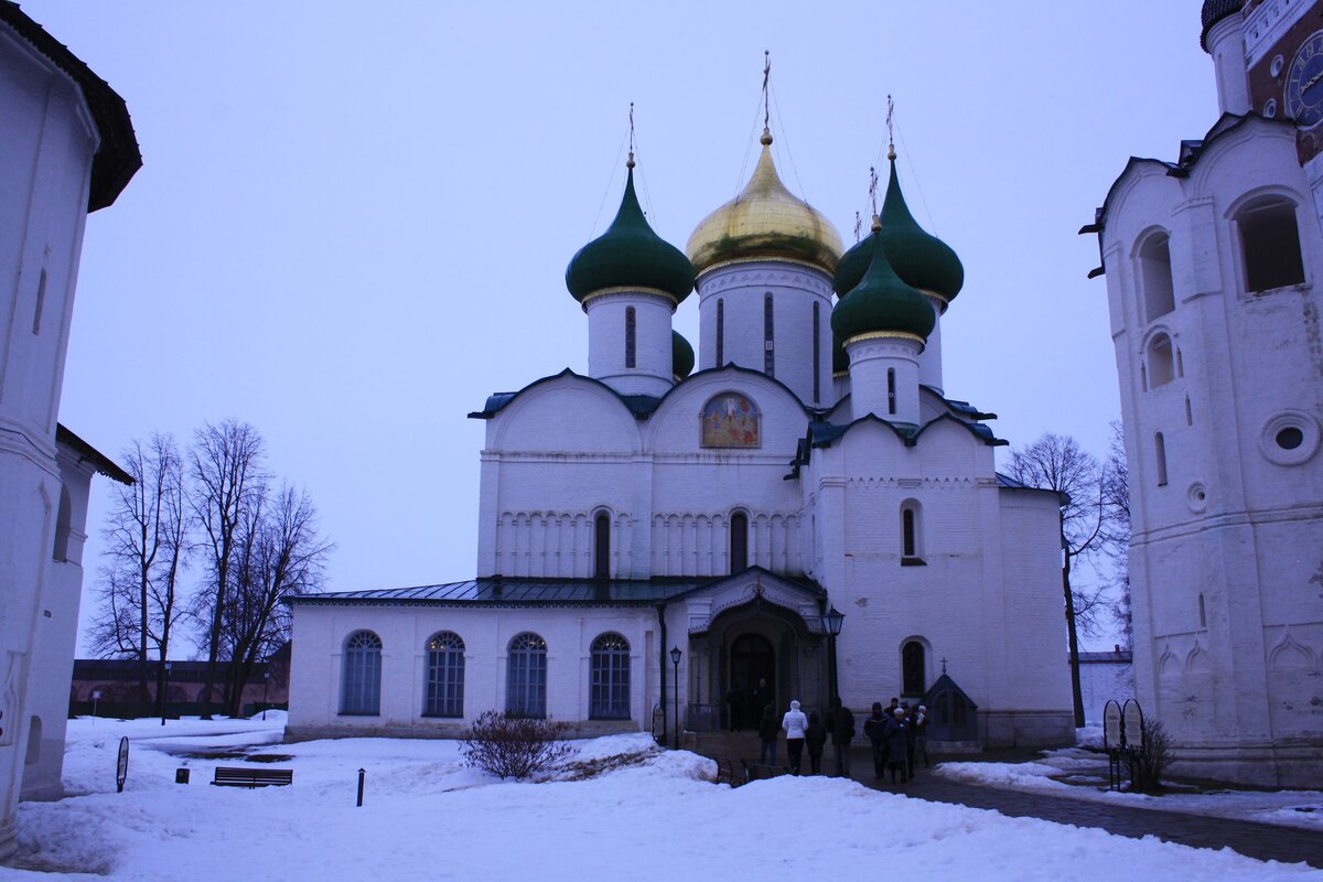 Суздаль14.JPG